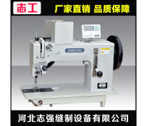 打造日用品批發(fā)時(shí)效優(yōu)勢 產(chǎn)品庫管理與高效備貨全攻略
