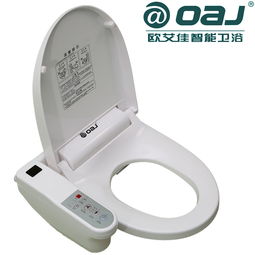 歐艾佳智能衛(wèi)浴 創(chuàng)新引領(lǐng)發(fā)展，綠色科技點(diǎn)亮未來(lái)