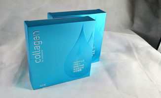 廣州化妝品包裝盒定制 賦能品牌，守護美麗與地球